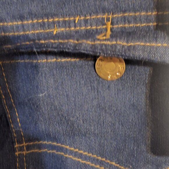 jeans wear size 31 - Picture 2 of 14